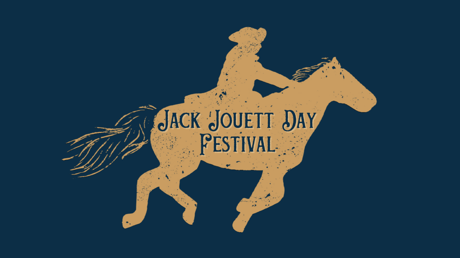 Jack Jouett Day